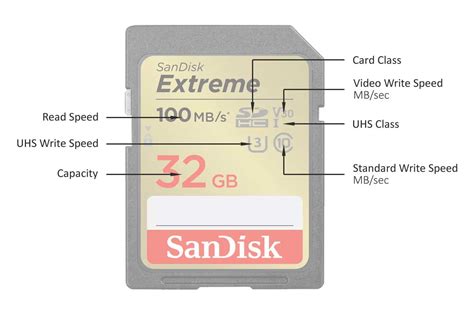 newegg sd card|sd card .